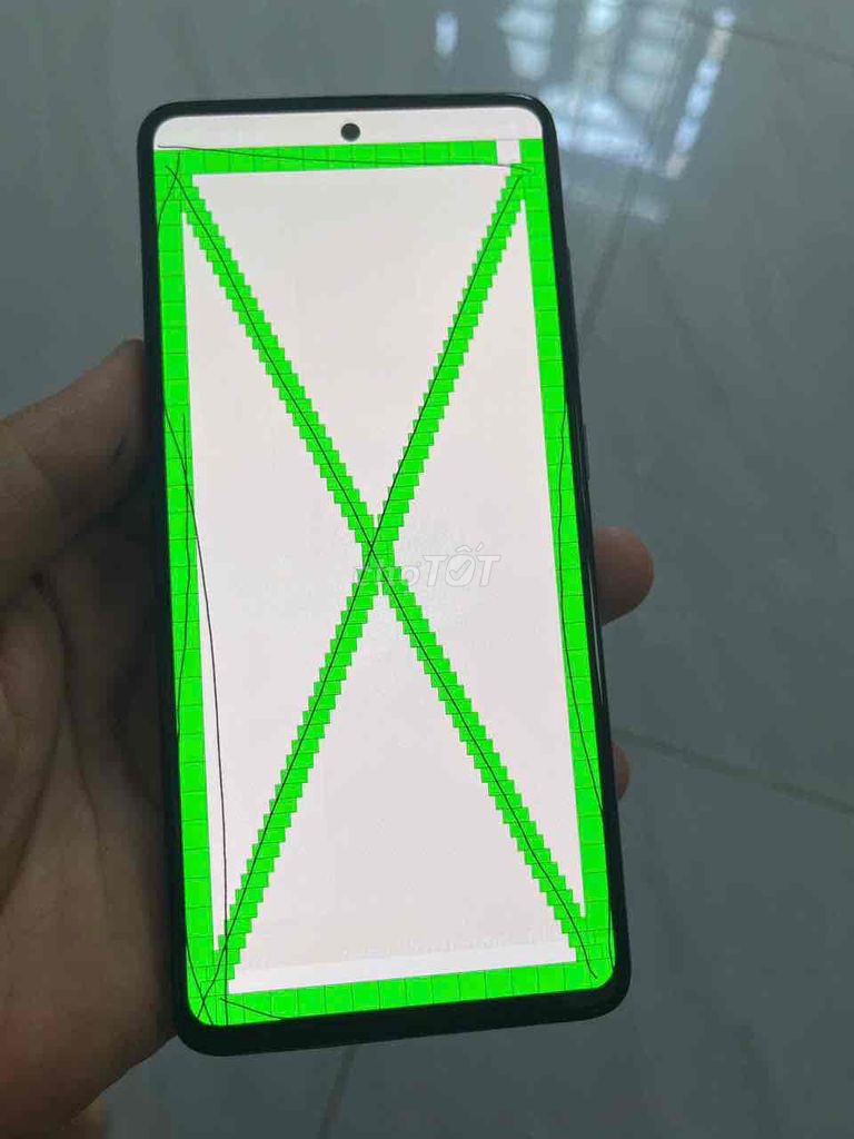 Samsung A51 Chính hãng Màn zin ám nhẹ tý Ko bớt. Mua bán Điện thoại tại Quận 8 Tp Hồ Chí Minh được đăng bởi điện thoại giá rẻ  hình 1
