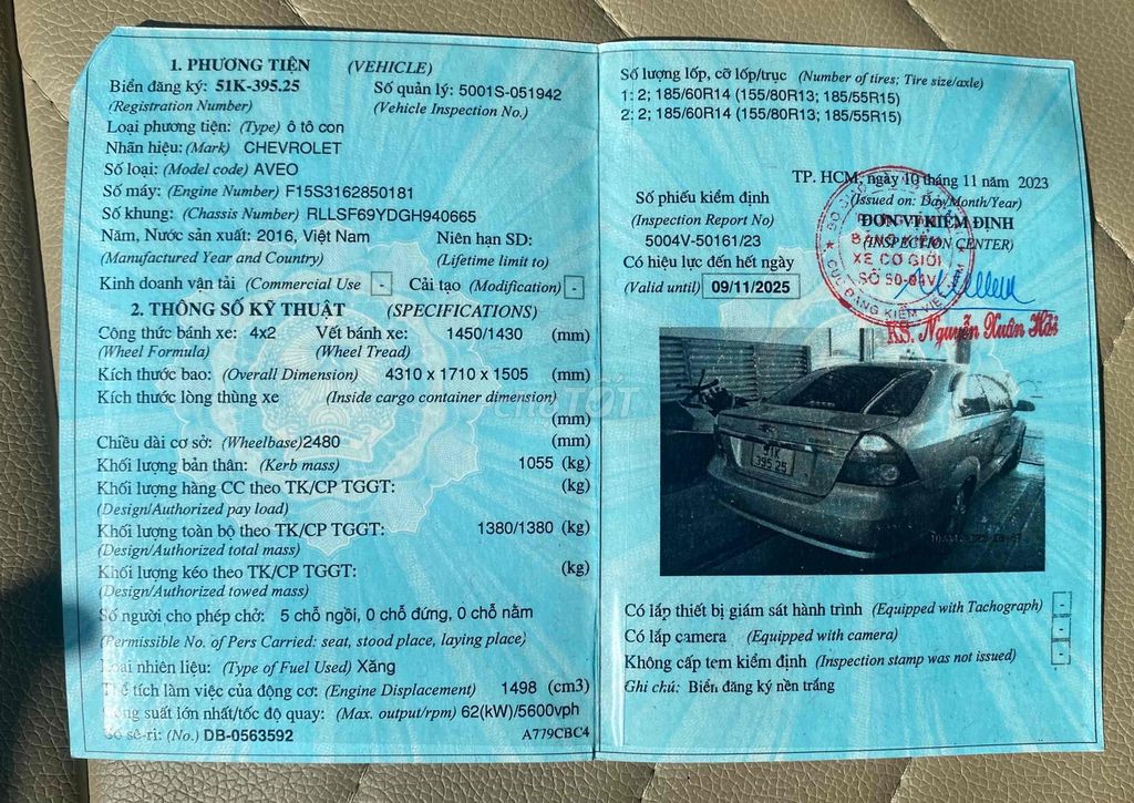 Ảnh số 8