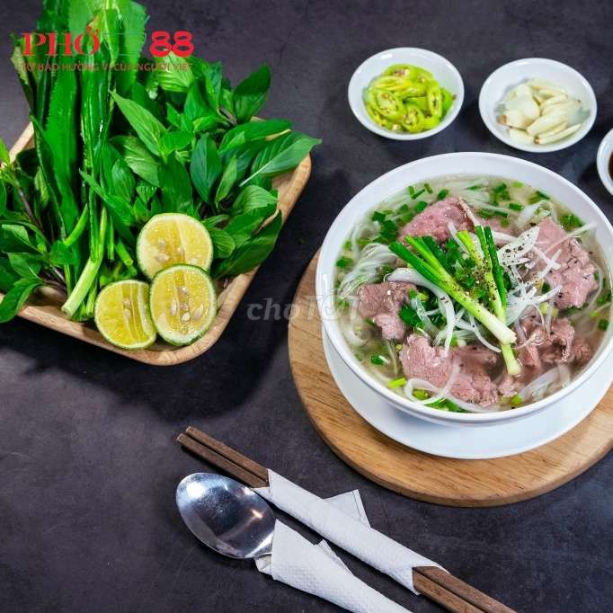 Quận 12: tuyển phụ bếp cho quán ăn