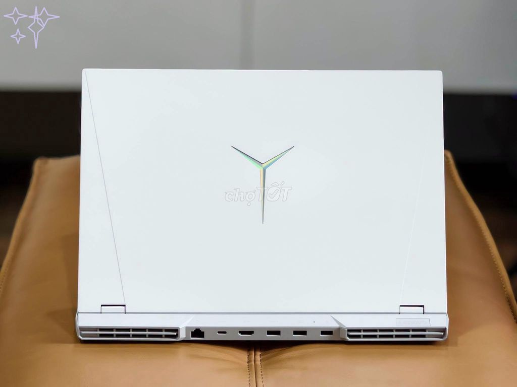 LEGION 5 PRO Y9000P-RYZEN7 -RTX 3060-2K5 165HZ-VIP. Mua bán Laptop tại Quận Thanh Khê Đà Nẵng được đăng bởi Nguyễn Văn Chính hình 1
