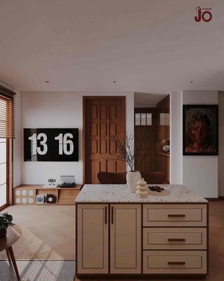 CĂN HỘ 2PN – CC MỸ ĐỨC – XÔ VIẾT NGHỆ TĨNH, BÌNH THẠNH