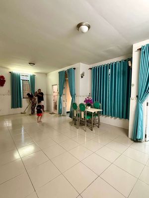 Аренда · 4 комн. · 100 м² · Thành phố Thủ Đức, ул. 0903007831