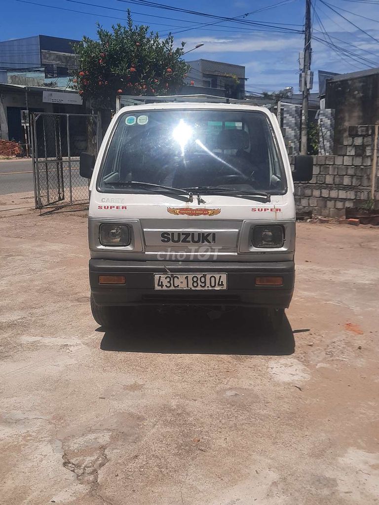 Ảnh số 2