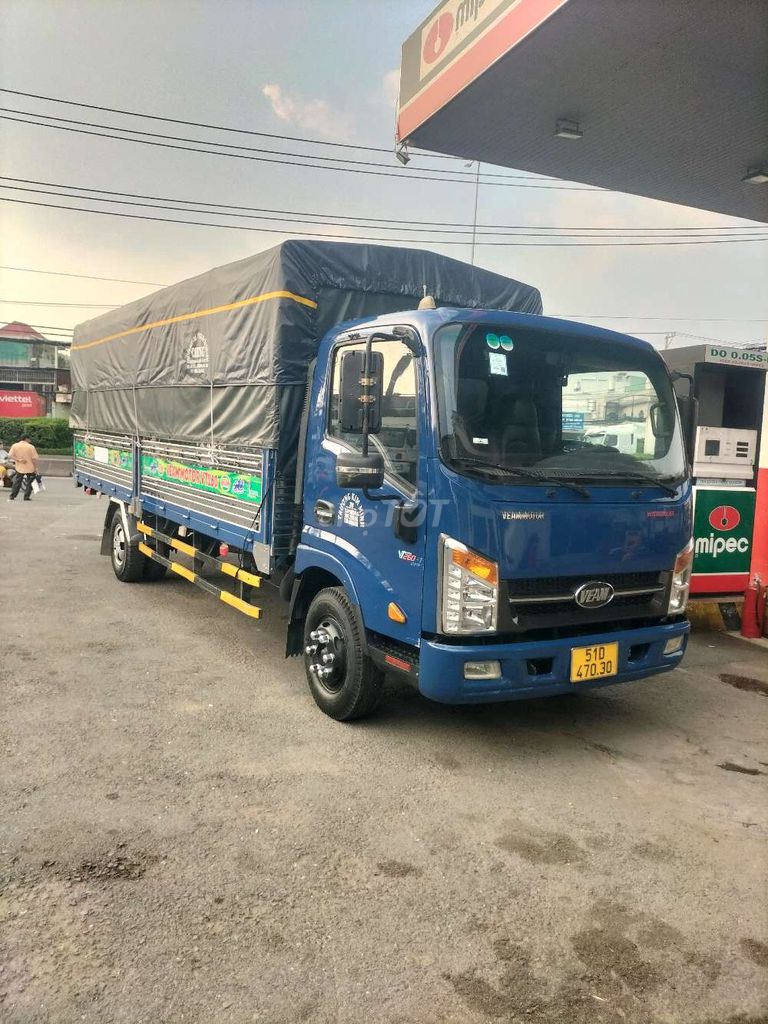 veam 1t990 đời 2018