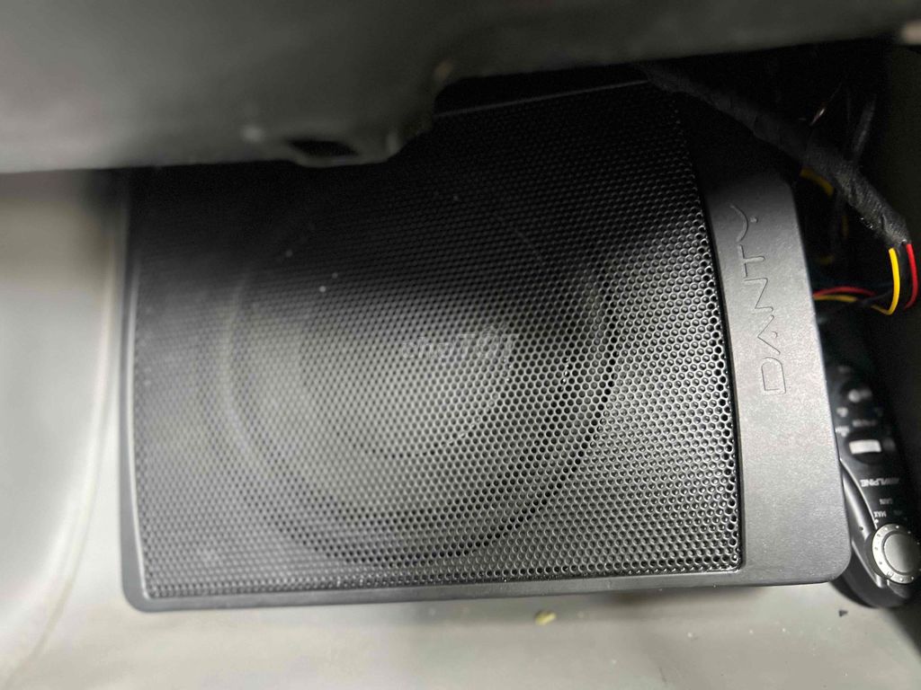 Mitsubishi Pajero 20*** km. Mua bán Ô tô tại Thành phố Thủ Đức Tp Hồ Chí Minh được đăng bởi Nghia Pham hình 10