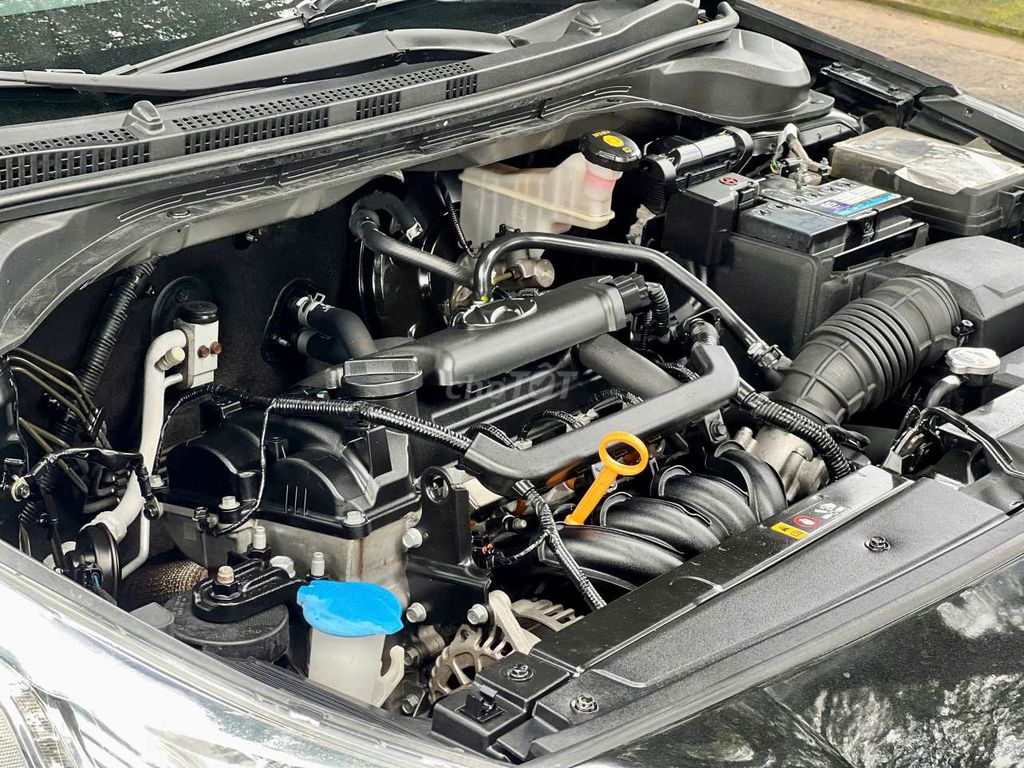 ACCENT 2019 ATH. Mua bán Ô tô tại Quận 12 Tp Hồ Chí Minh được đăng bởi TIẾN AUTO  hình 15