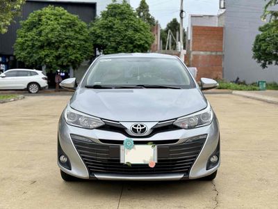 Bán xe Vios 2020 bản G còn rất đẹp. Mua bán Ô tô tại Thành phố Buôn Ma Thuột Đắk Lắk được đăng bởi Auto Ngân Nguyên BMT