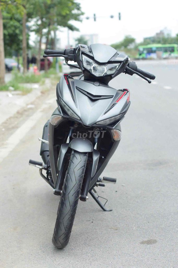 chào bán ex đèn led 2021, mới 99%. Mua bán Xe máy tại Quận Nam Từ Liêm Hà Nội được đăng bởi Thành hình 9