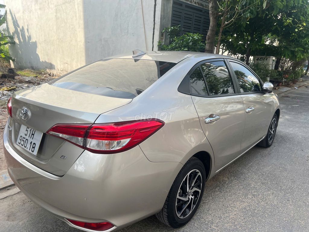 Ảnh số 3