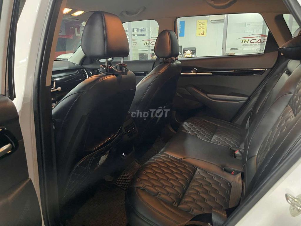 Xe ở hà nội. Mua bán Ô tô tại Quận 1 Tp Hồ Chí Minh được đăng bởi  Minh Trí hình 8