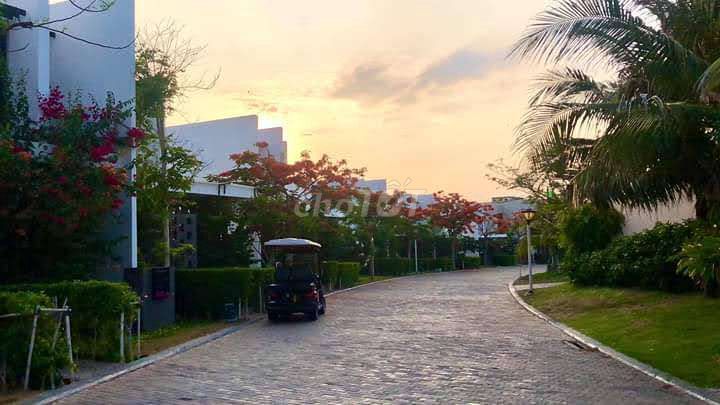Oceanami –nơi để sống chậm,để nạp lại năng lượng. Du lịch tại Huyện Đất Đỏ Bà Rịa - Vũng Tàu được đăng bởi Hạnh  hình 4