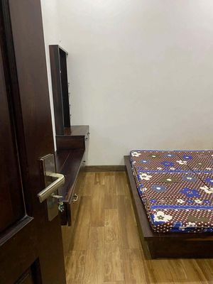 Rent · 2 bd · 40 м² · Quận Ngũ Hành Sơn, ул. Đường Thị Xuân Quý