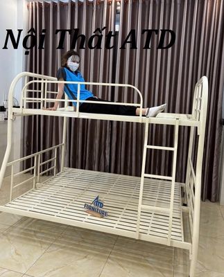 !$GIƯỜNG TẦNG$GIƯỜNG TẦNG\GIƯỜNG TẦNG\GIƯỜNG TẦNG\. Mua bán Giường, chăn ga gối nệm tại Quận Gò Vấp Tp Hồ Chí Minh được đăng bởi Trang Nguyễn