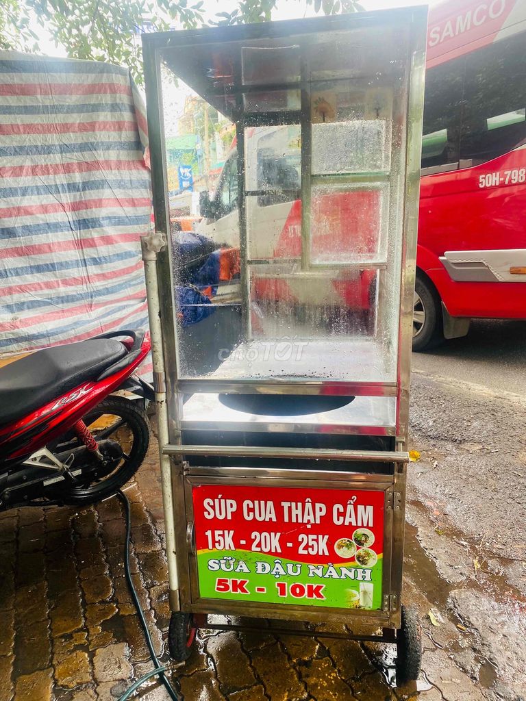 Ảnh số 4