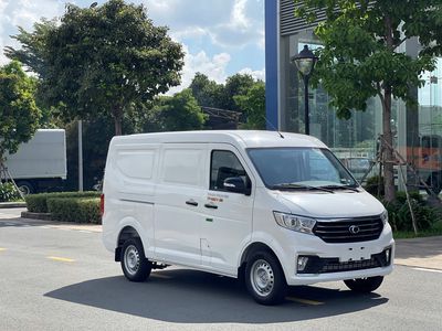 Xe Van Thaco TF420/TF450/TF480 2025 Sẵn, Giao Ngay. Mua bán Xe tải, xe ben tại Quận 7 Tp Hồ Chí Minh được đăng bởi Trần Văn Hoàng