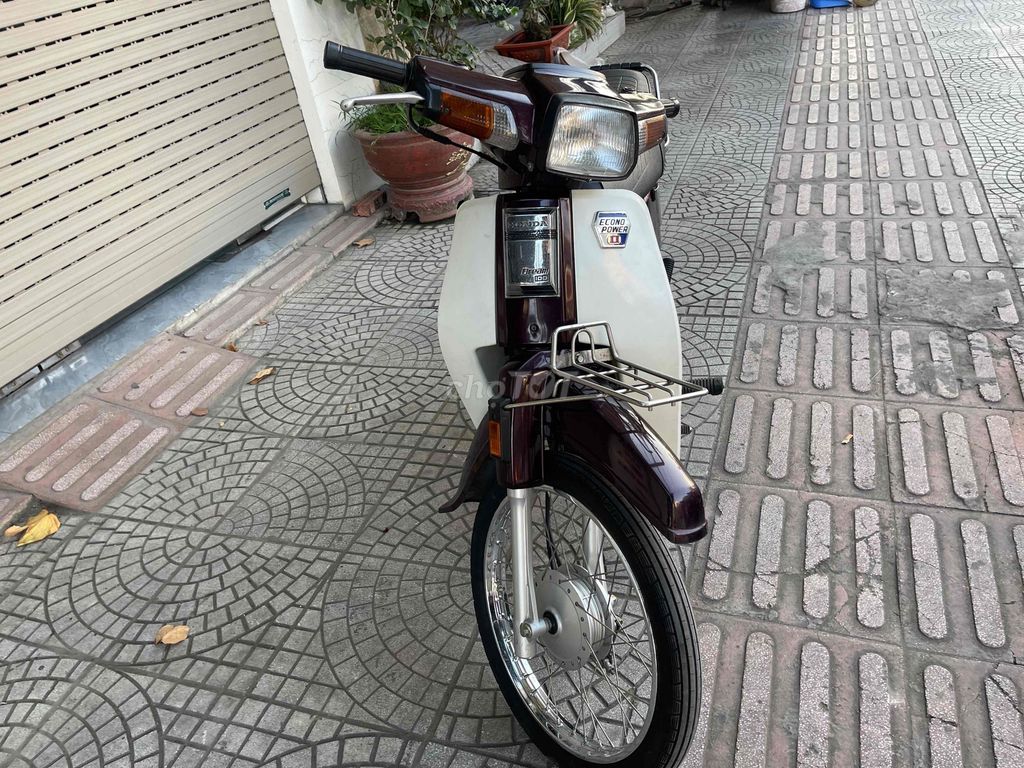 Drem thai chính chủ cccd êm chất chỉ đi. Mua bán Xe máy tại Huyện An Dương Hải Phòng được đăng bởi Lê trọng đại hình 4