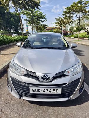2019 1.5E CVT - 25000 km. Mua bán Ô tô tại Thành phố Long Khánh Đồng Nai được đăng bởi Phạm văn ý