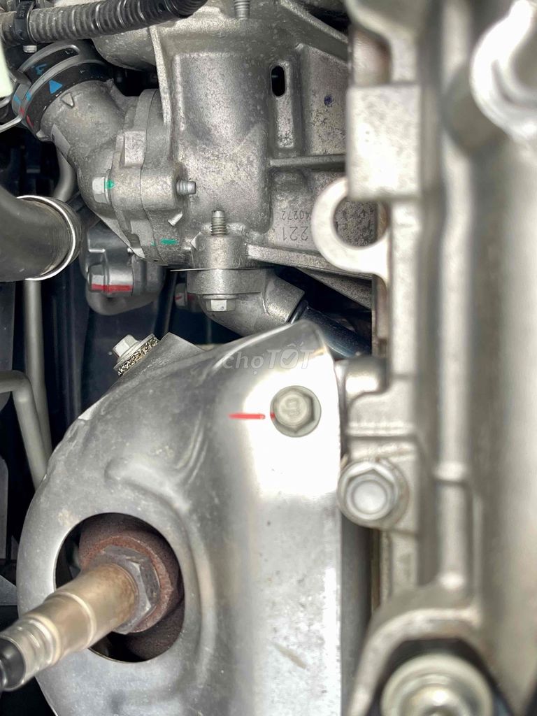 ✅FADIL PLUSS LƯỚT 12.900 Km. MÁY ZIN 100%.BAO TEST. Mua bán Ô tô tại Quận 7 Tp Hồ Chí Minh được đăng bởi TRƯỜNG AN hình 18