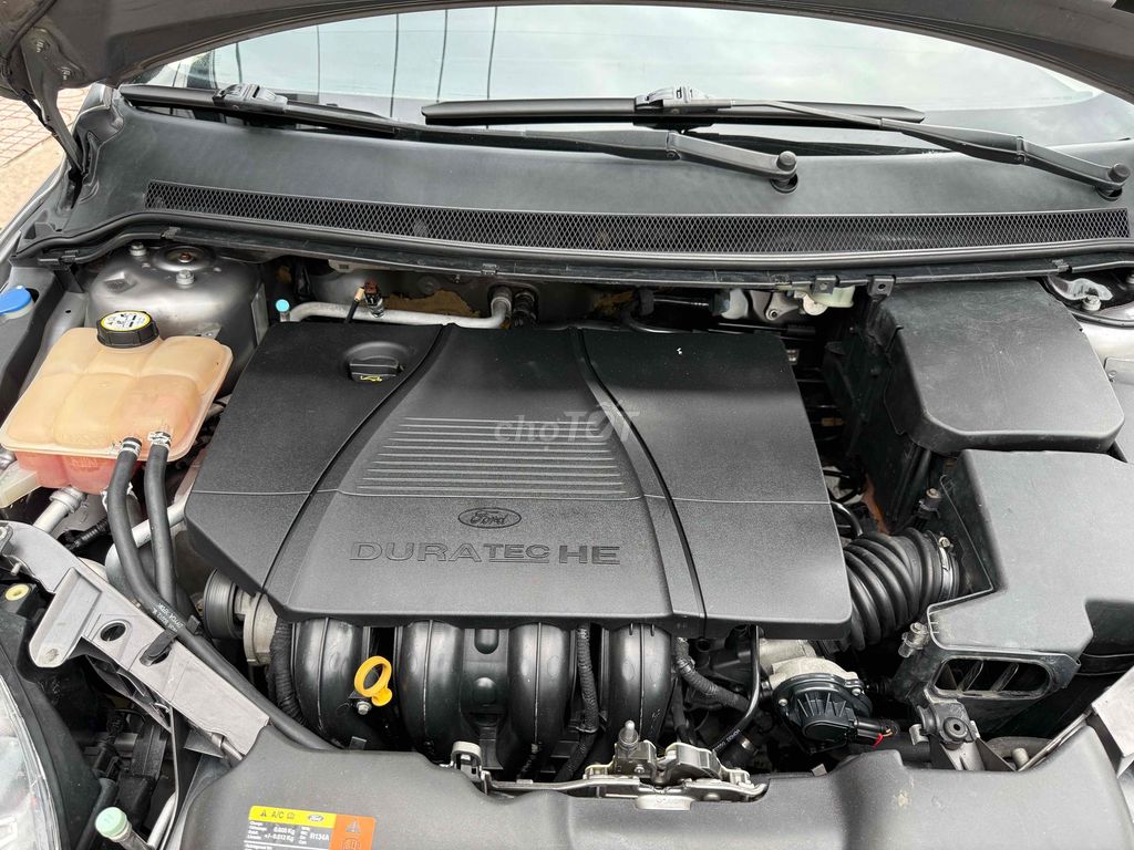 focus số sàn 2010  siêu đẹp zin cọp. Mua bán Ô tô tại Quận 12 Tp Hồ Chí Minh được đăng bởi Anh tuan hình 5