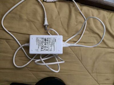 Loa bluetooth kết nối ko dây và có dây chuyển đổi. Mua bán Tivi, Âm thanh tại Thành phố Nha Trang Khánh Hòa được đăng bởi Huynh Duy