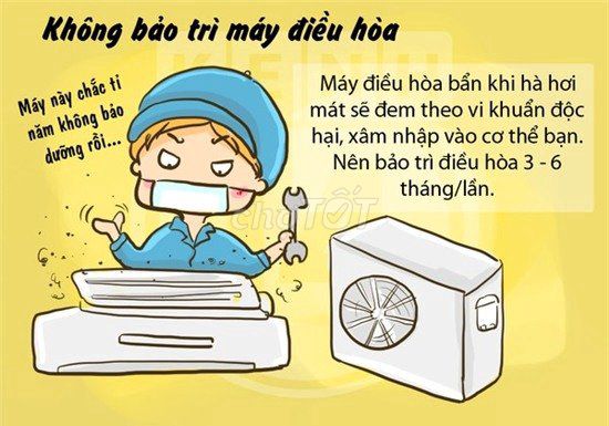 khai giảng lớp điện lạnh, điện tử, điện cơ