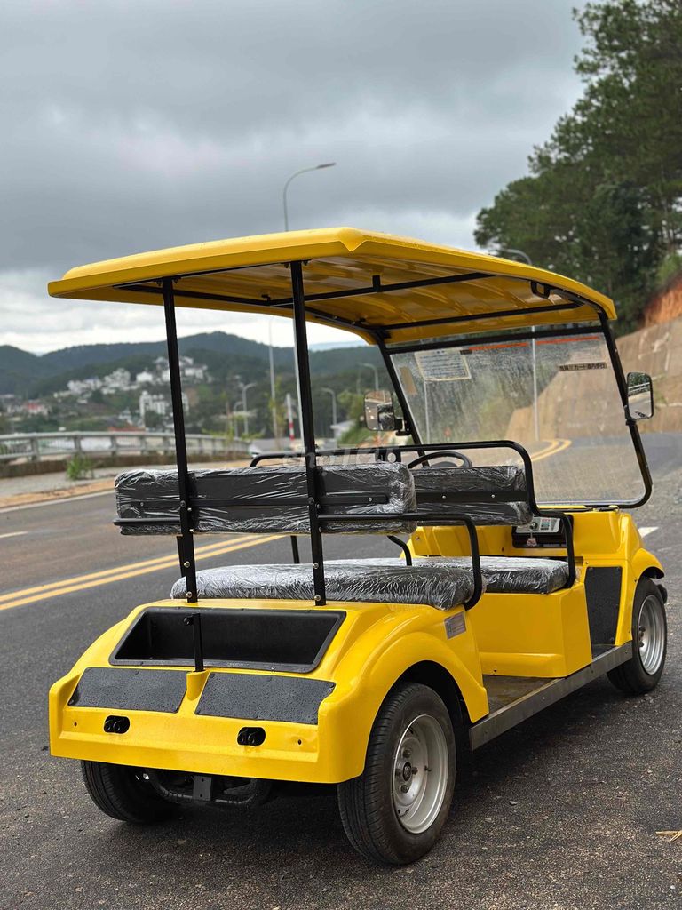 XE ĐIỆN CHẠY NỘI KHU, HÀNG NHẬT BÃI. Mua bán Xe điện tại Thành phố Đà Lạt Lâm Đồng được đăng bởi XE ĐIỆN BỐN BÁNH NHẬT BÃI hình 11