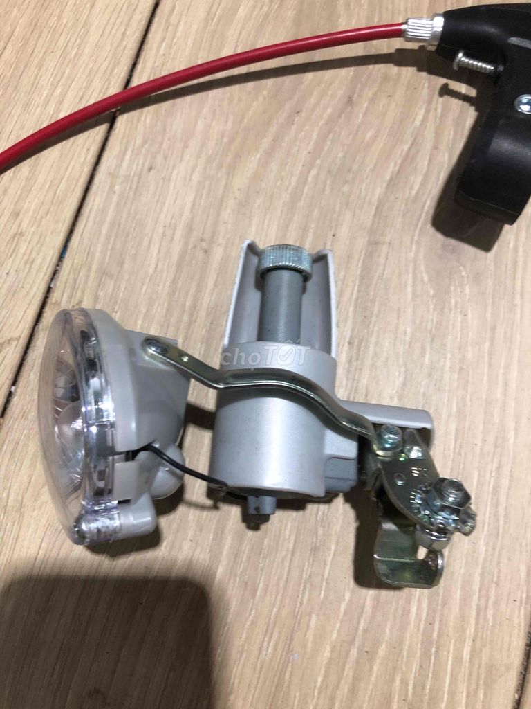 Bán. Mua bán Nội thất, đồ gia dụng khác tại Thành phố Bà Rịa Bà Rịa - Vũng Tàu được đăng bởi Vĩnh Tâm hình 1