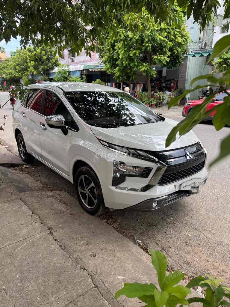 Ảnh số 2