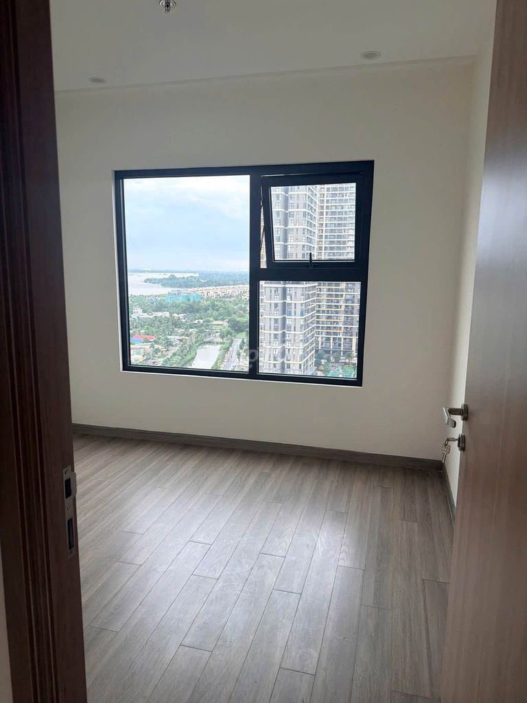 Продается угловая квартира 3br+92m² The Beverly Solari
