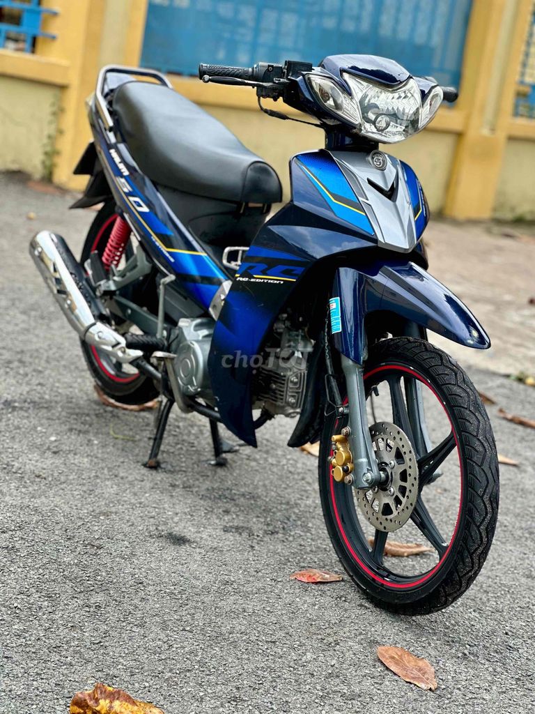 💥 Владелец SIRIUS 50CC BSTP ➖ Автомобиль без водительских прав