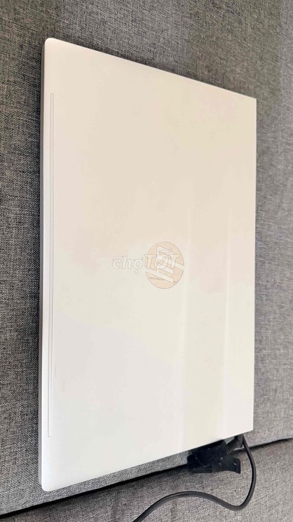 HP ProBook 450 G9 i5-1235U. Mua bán Laptop tại Thành phố Dĩ An Bình Dương được đăng bởi Cầm Đồ Lê Huy hình 1