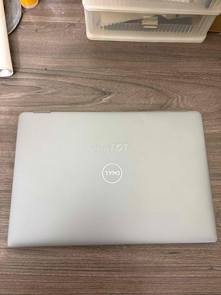 Dell Latitude 5320 i5-11th 8GB/256GB siêu lướt. Mua bán Laptop tại Huyện Yên Phong Bắc Ninh được đăng bởi Quang bán Laptop hình 1