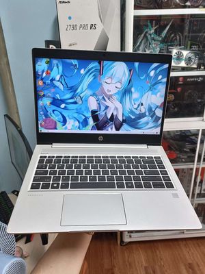 Laptop vp. Mua bán Laptop tại Thành phố Vũng Tàu Bà Rịa - Vũng Tàu được đăng bởi Nguyễn Thiên Phúc