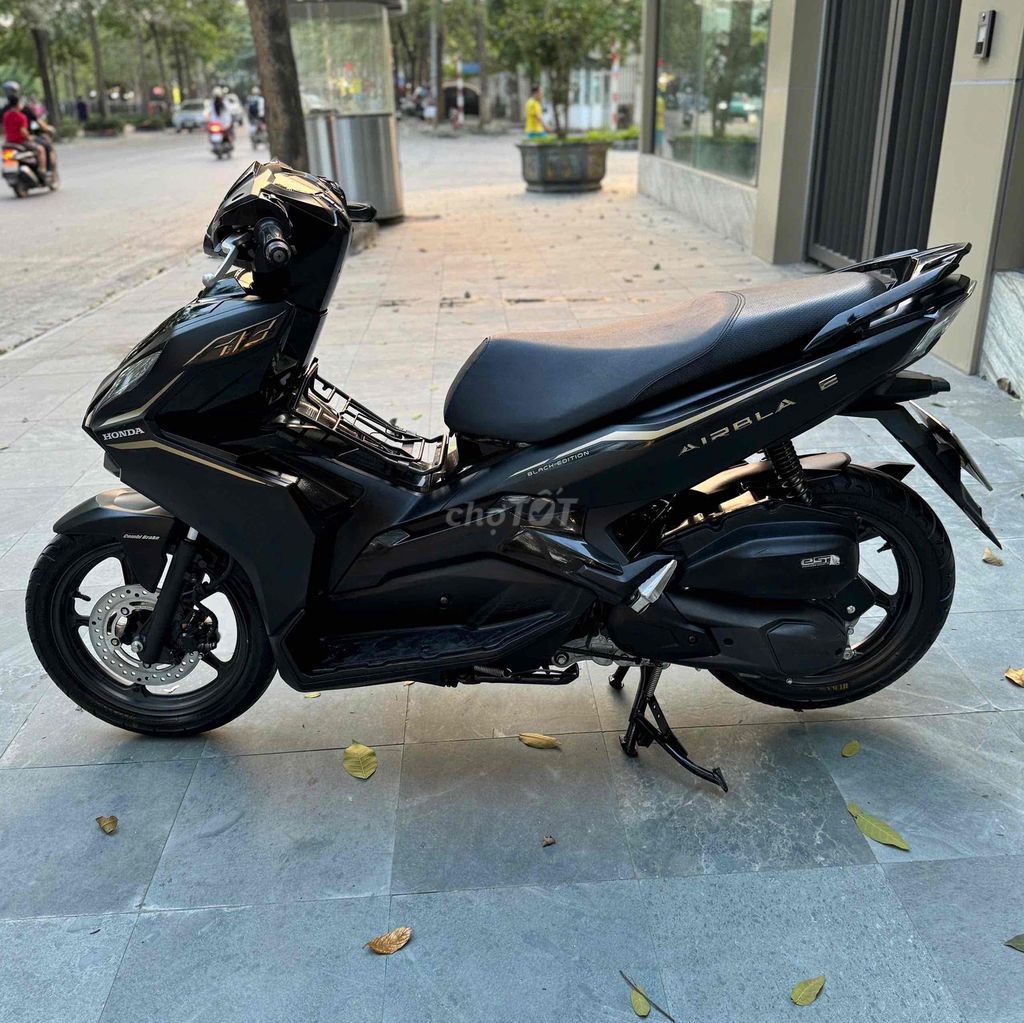 bán ( Hỗ trợ trả góp từ 18tuổi trở lên) 0đồng. Mua bán Xe máy tại Quận Bắc Từ Liêm Hà Nội được đăng bởi mạnh Vũ hình 4