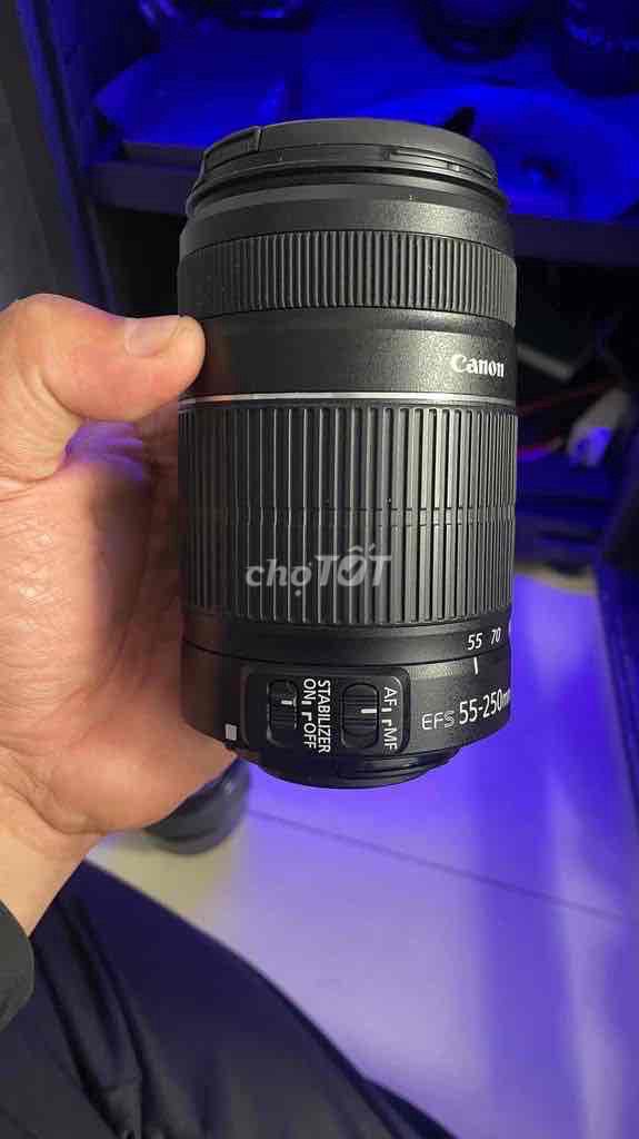 Máy ảnh Canon 40D. Mua bán Máy ảnh, Máy quay tại Quận Ngũ Hành Sơn Đà Nẵng được đăng bởi trịnh hữu thái vũ hình 1