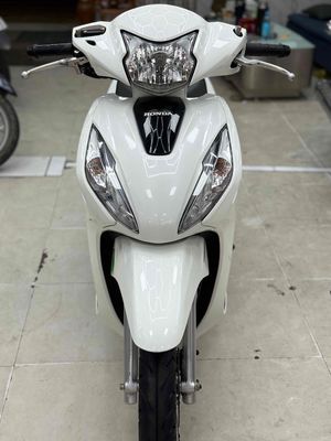 #vision 2020 bstp Chiính chủ có bán góp