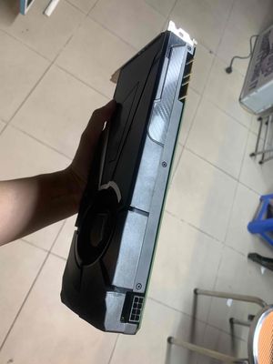 LẺ CON GTX 1080 8GB AE LẮP MÁY AO EM. Mua bán Linh kiện (RAM, Card...) tại Quận Phú Nhuận Tp Hồ Chí Minh được đăng bởi tiến tài 770 nguyễn kiệm p4 quận phú nhuận