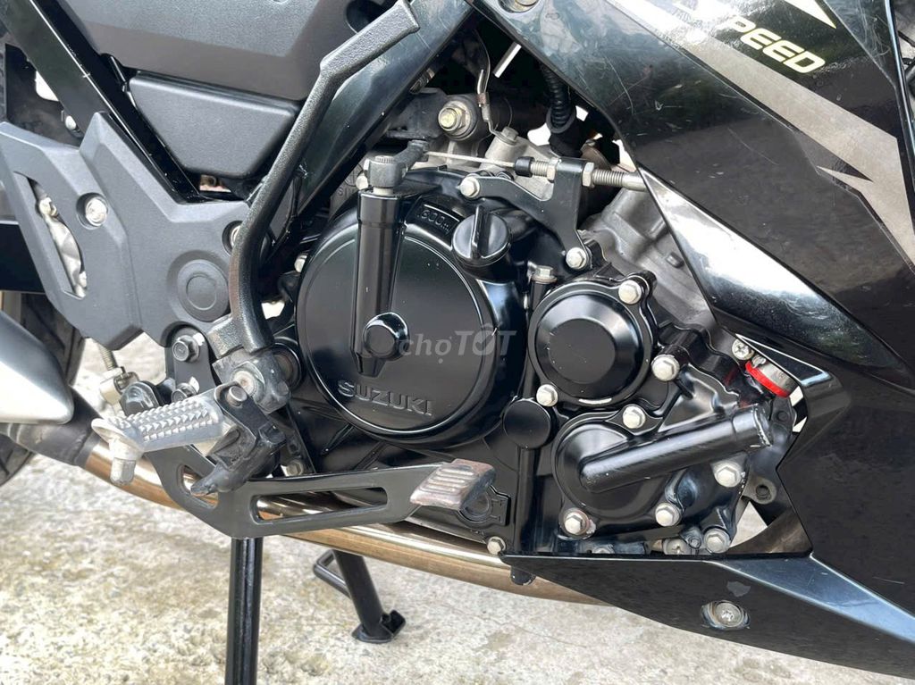 Za 16tr giao cavet gốc + cccd chủ bao tranh chấp. Mua bán Xe máy tại Thành phố Sa Đéc Đồng Tháp được đăng bởi phú bùi hình 6