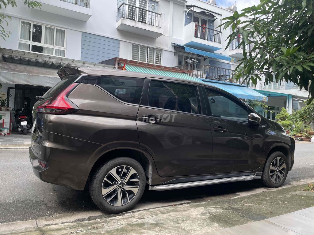 Ảnh số 5