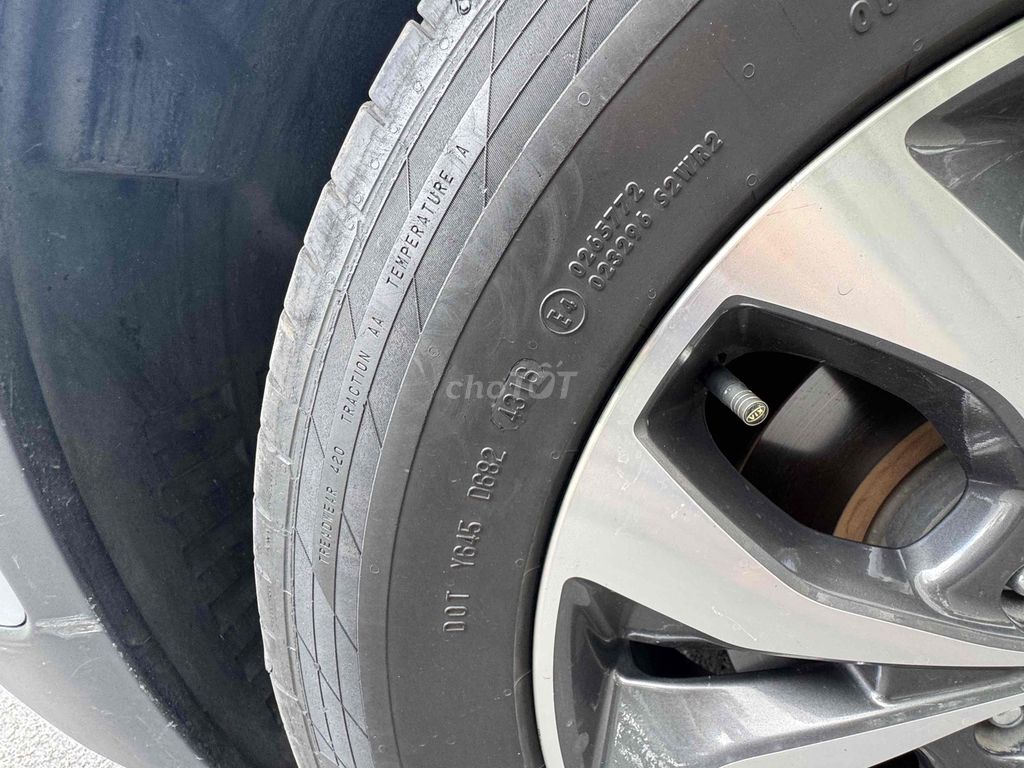 Kia Sorento 2017 2WD 2.4 GAT - 40000 km. Mua bán Ô tô tại Thành phố Thủ Đức Tp Hồ Chí Minh được đăng bởi Long hình 7