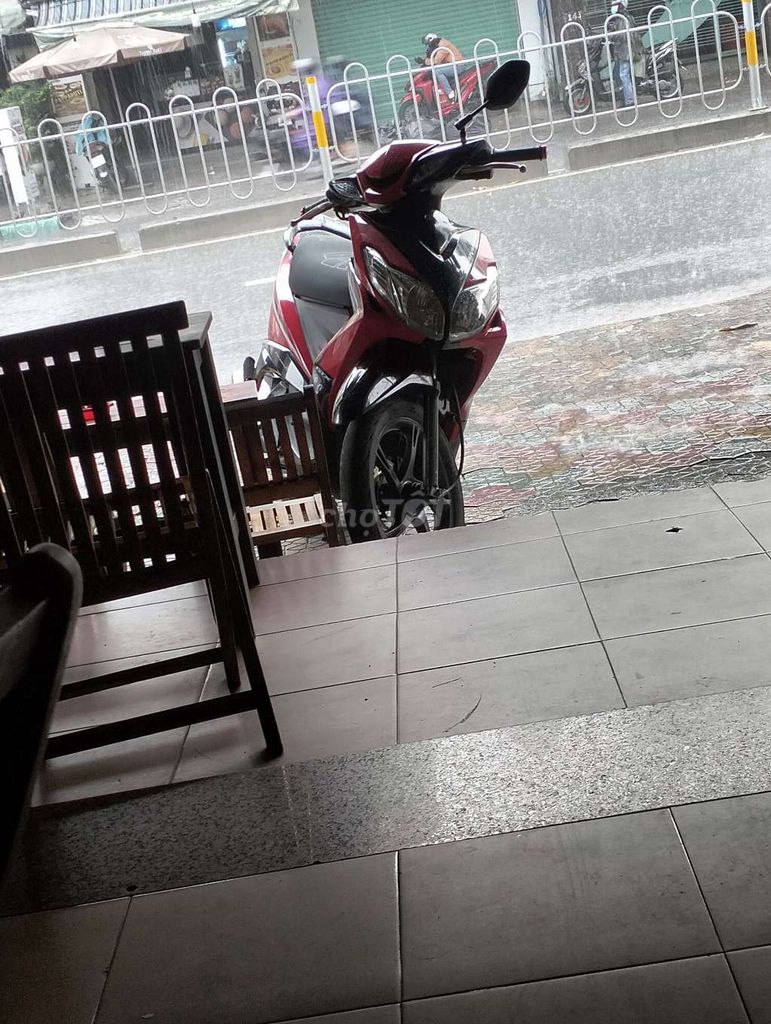 Luvias fi zin nguyên bảng. Mua bán Xe máy tại Quận Gò Vấp Tp Hồ Chí Minh được đăng bởi văn sang hình 1