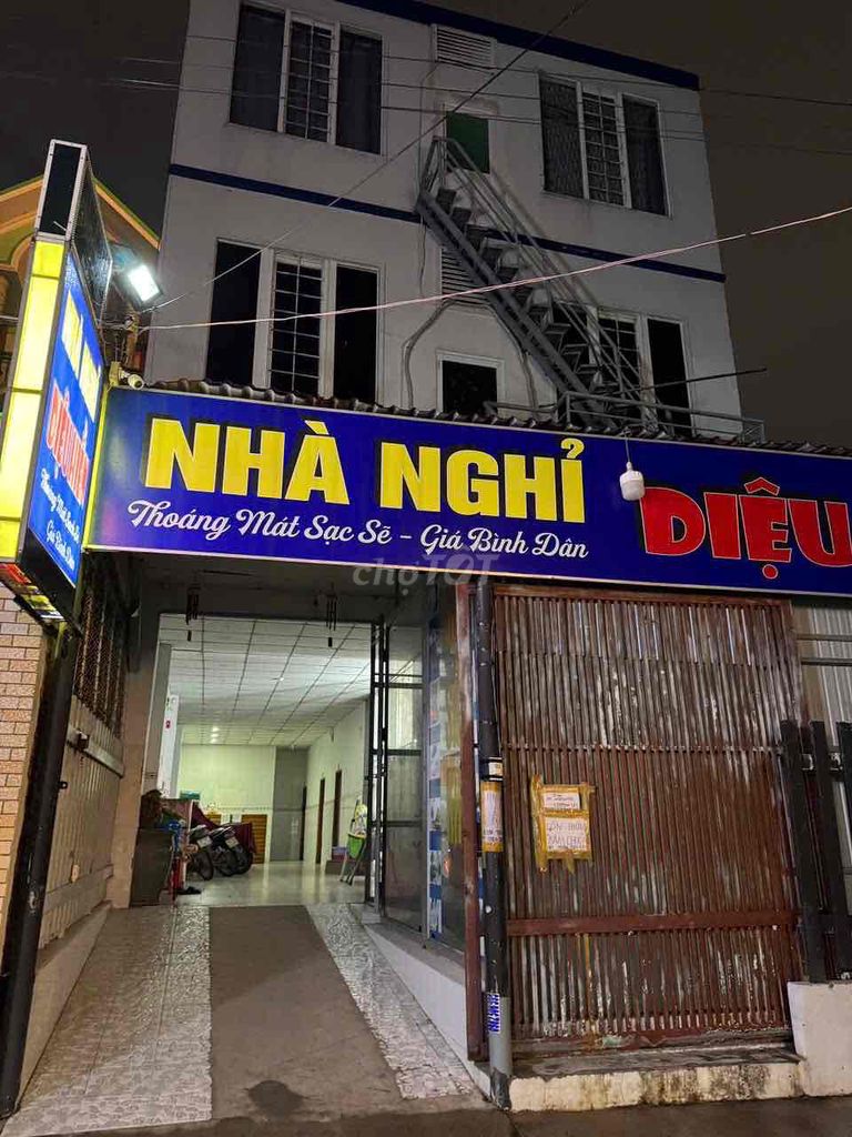 ☘️☘️CHO THUÊ PHÒNG THÁNG, DỌN VÀO Ở NGAY, KHÔNG CỌC☘️☘️