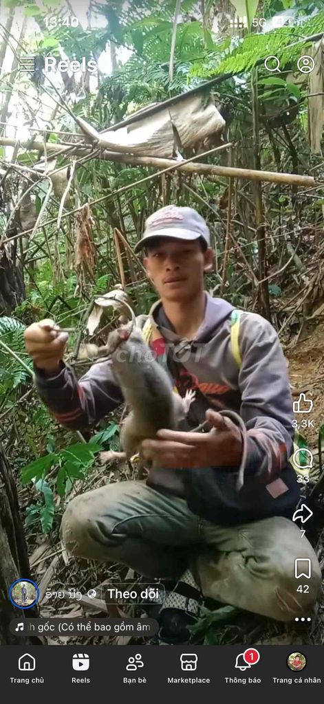 bán hoặc giao lưu adroi. Mua bán Điện thoại tại Huyện Cư Kuin Đắk Lắk được đăng bởi abr hình 1