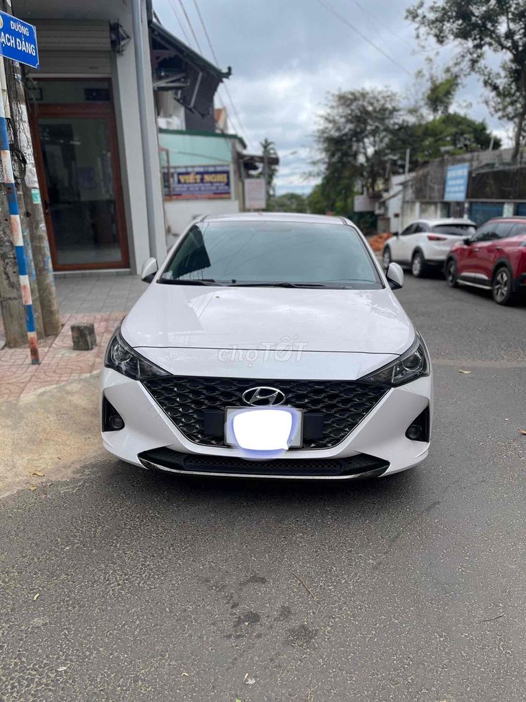 Ảnh số 2