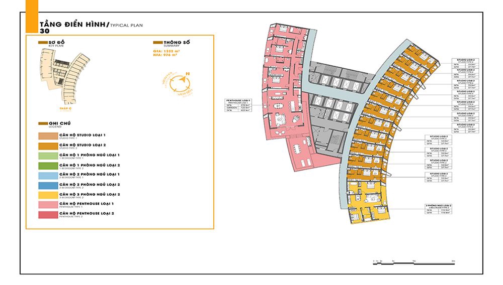 FLOOR_PLAN_PROJECT