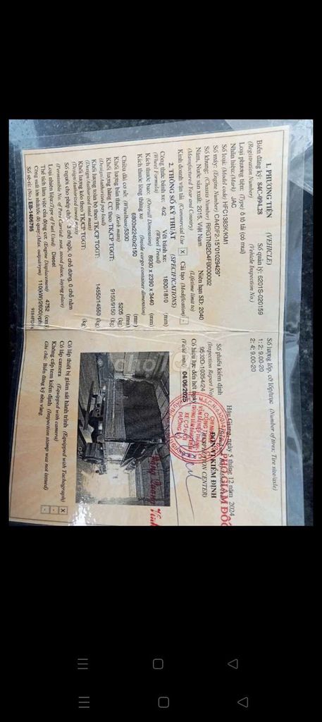 Ảnh số 6