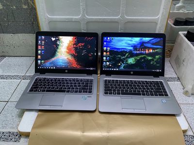 Xã cập hp Elitebook 840-g3..i5..i7-th6-8g-256g-fhd. Mua bán Laptop tại Quận Tân Bình Tp Hồ Chí Minh được đăng bởi laptop usa