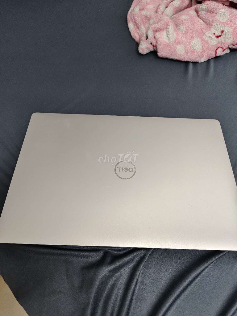 Dell SPS 15 7590 i5-9300H 16GB/256GB. Mua bán Laptop tại Quận Gò Vấp Tp Hồ Chí Minh được đăng bởi 44. Nguyễn Phạm Đình Nhân hình 1