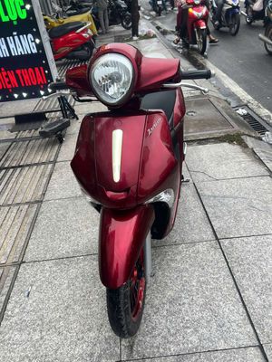 Yamaha janus 2018 mới 90% bstp chính chủ