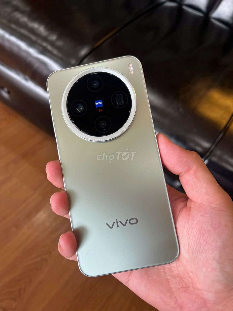 Vivo x200 pro mini 12/256. Mua bán Điện thoại tại Quận Bình Tân Tp Hồ Chí Minh được đăng bởi Đức hình 1